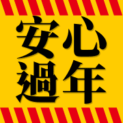 016