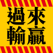 040