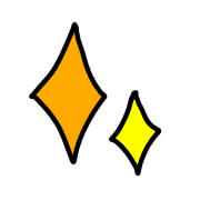 021