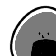 022