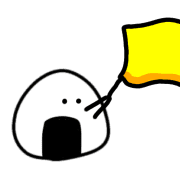 023