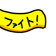 024