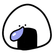 025