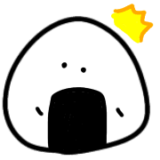 026