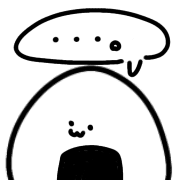 027