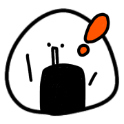 028