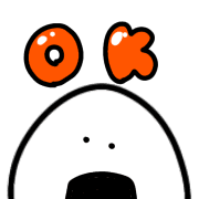 029