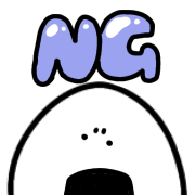 030