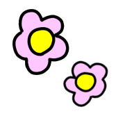 037