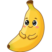 004