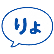 002