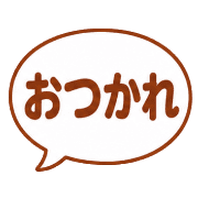 008