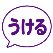 036