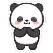 008