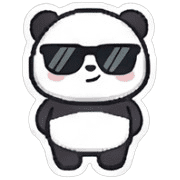 030