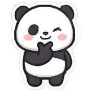 031