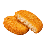 015