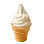 039