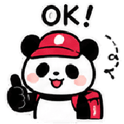 003