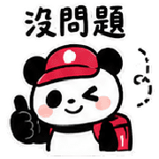 015
