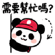 040