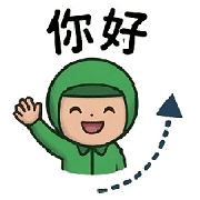 002