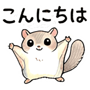 001