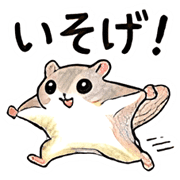 021