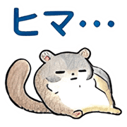 030