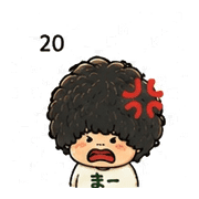 009