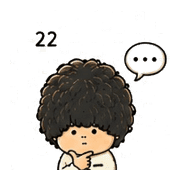 011