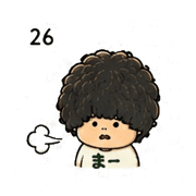 013