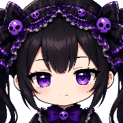 003