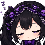 020
