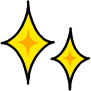 034