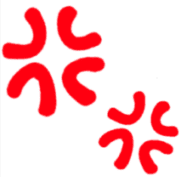 036