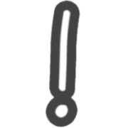 039