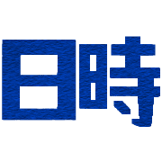 004