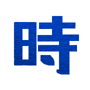 006