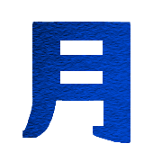 011