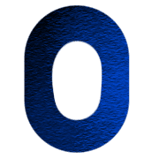 019