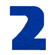 021