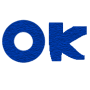 030