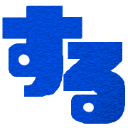 031