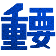 032