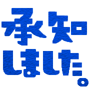 039