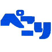 040