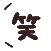 003