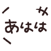 012