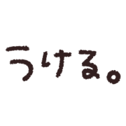 018